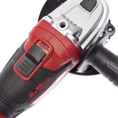 RedVerg RD-AG18BL/U (без акк, без з/у)