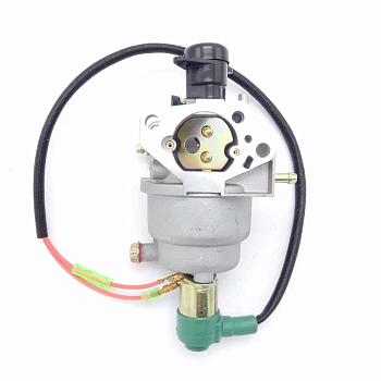 Карбюратор RD-G6500-7.4 RD-G6500-7.4