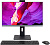 Digma Pro Unity 23.8" Full HD i5 1235U (1.3) 16Gb SSD512Gb Iris Xe Windows 11 Professional GbitEth W
