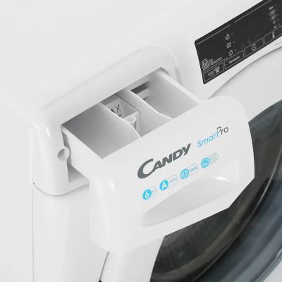Candy CSO34 106T1/2-07