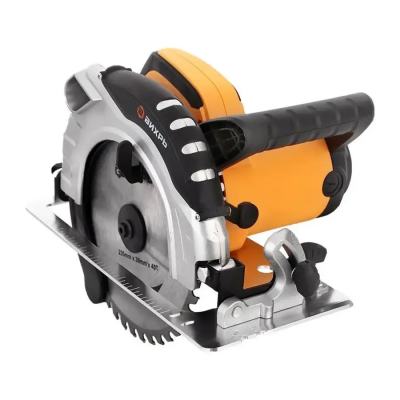 Вихрь ДП-235/2200