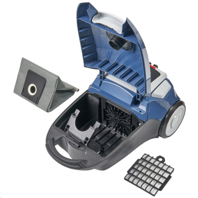 IDEAL VC-2000 СИНИЙ