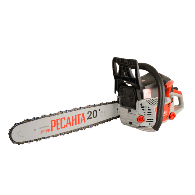 Ресанта БП-5220																														