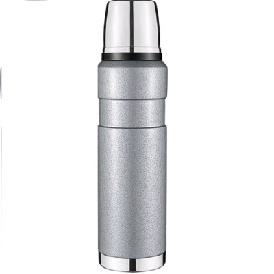 "Красавица"  Z09-800