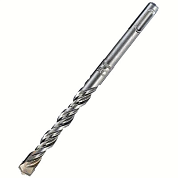 18 Бур SDS+ ЭНКОР 18*310