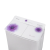 WILLMARK WMS-50G