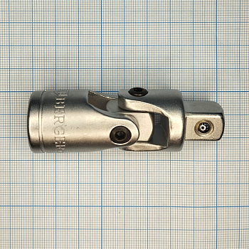 Кардан 1/2" шарнирный (BERGER) BG2006