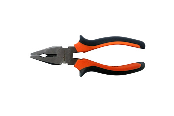 Плоскогубцы Квалитет 180 мм ПК-180