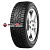 General Tire Altimax Arctic 12 175/70 R14 88T 1558316