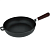 Myron Cook XG726N/KT1501
