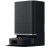 Xiaomi Robot Vacuum X20 Max