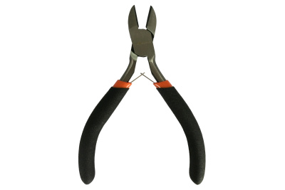 Бокорезы Квалитет Mini 130 мм БР-130