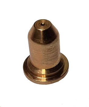 Сопло для ИПР-25, ИПР-40