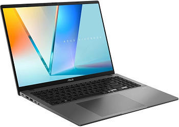 Asus S3607VA-RP174 90NB1672-M00CJ0