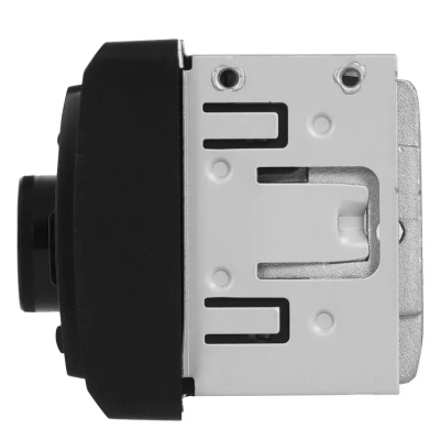 ACV AVS-401UBR 1DIN 4x50Вт BT5.0 AUX 1.3" 2 (43341)