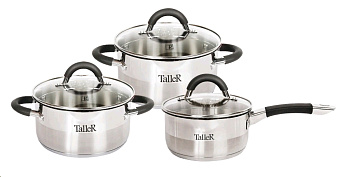 Taller TR 17190 Телфорд