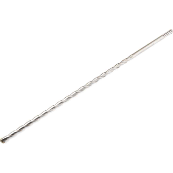 12 Бур SDS plus RedVerg 12x450 мм(100291)