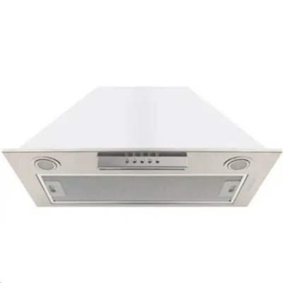 KUPPERSBERG INLINEA 52 X 4HPB