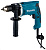 Makita HP1630