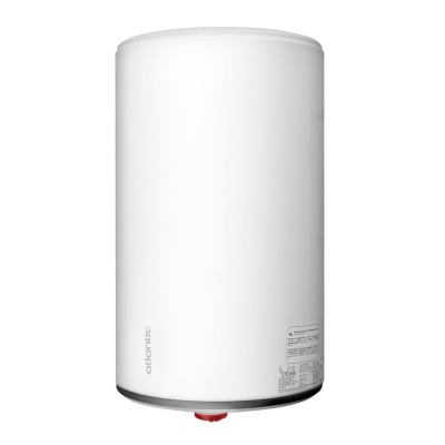 ATLANTIC OPRO 30 PC 831042