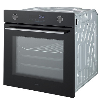 MIDEA MO715103GB