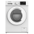 ESPERANZA WMF 610 IBD03