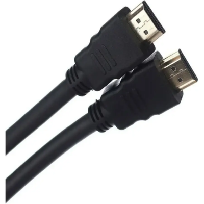 HDMI- HDMI 20м (19pin to 19pin) v1.4