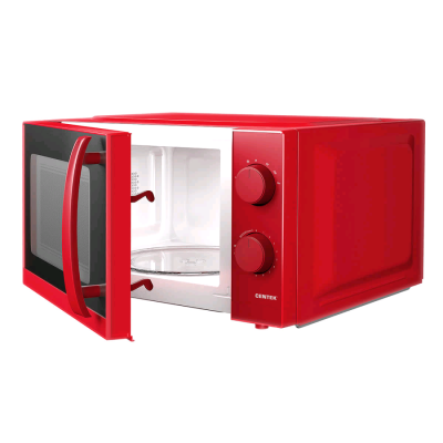 Centek CT-1571 красный