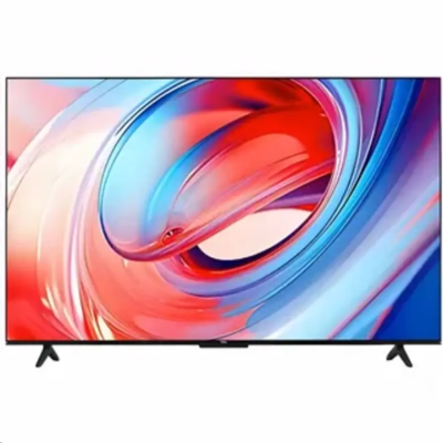 TCL 55V6B