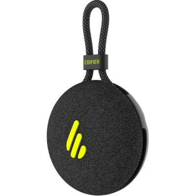 Edifier MP100 Plus черный