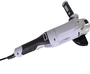 Ресанта УШМ-125/1400Э