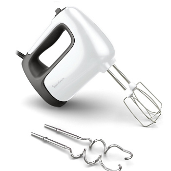 Moulinex HM 460110