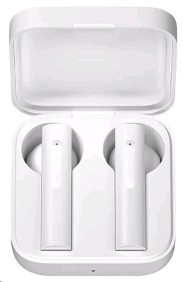 Xiaomi Air 2 SE Mi True Wireless Earphones 2 Basic (BHR4089GL)