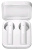 Xiaomi Air 2 SE Mi True Wireless Earphones 2 Basic (BHR4089GL)
