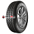 Kama Кама-365 (НК-241) 155/65 R13 73T 1150017