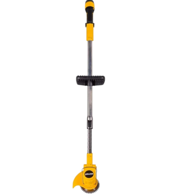 Huter GET-12M-Li (в комплекте 1 АКБ и ЗУ)