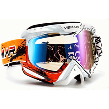 Vemar VM-1023P