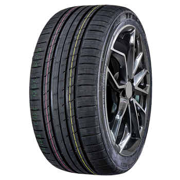 Tracmax X-Privilo RS01 275/50 ZR20 113W YSRS01R2005