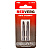 Бита REDVERG Pz2х50 (2шт.)(720181)