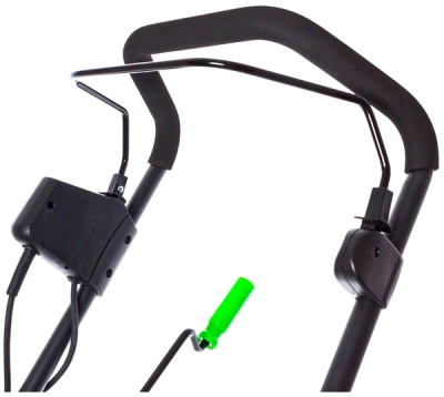 RedVerg RD-ESB45/2000L