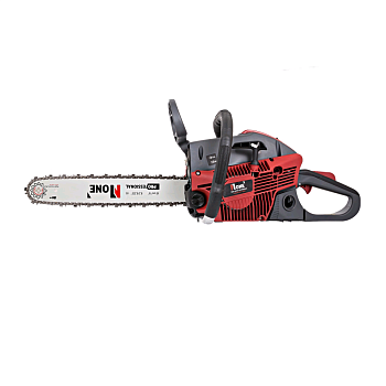 №1 NUMBER ONE GS3000/45-PRO (45см3,легкий старт,шина 16дюймов,3000Вт)