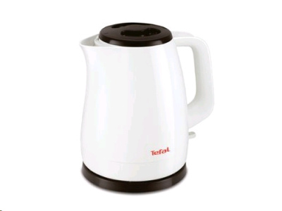 Tefal KO 150130