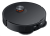 Xiaomi Robot Vacuum X20 Max