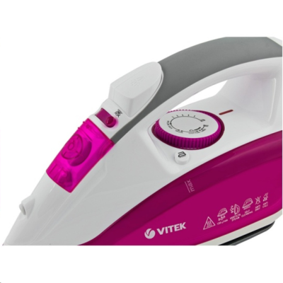 Vitek 1262