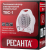 Ресанта ТВС-1 Ресанта ТВС-1
