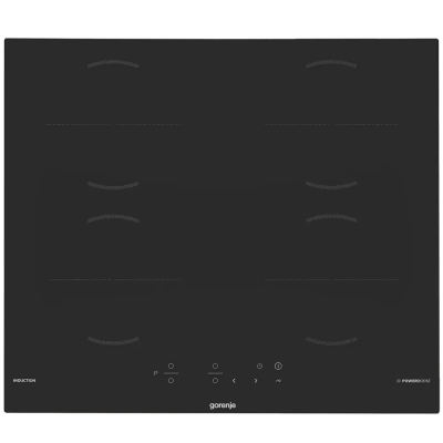 Gorenje GI6401BSCE