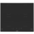 Gorenje GI6401BSCE