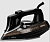 Aresa AR 3131
