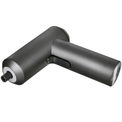 Xiaomi Mi Cordless Screwdriver (Electronic)