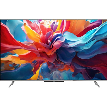 Skyworth 55Q66G